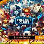 free bet club